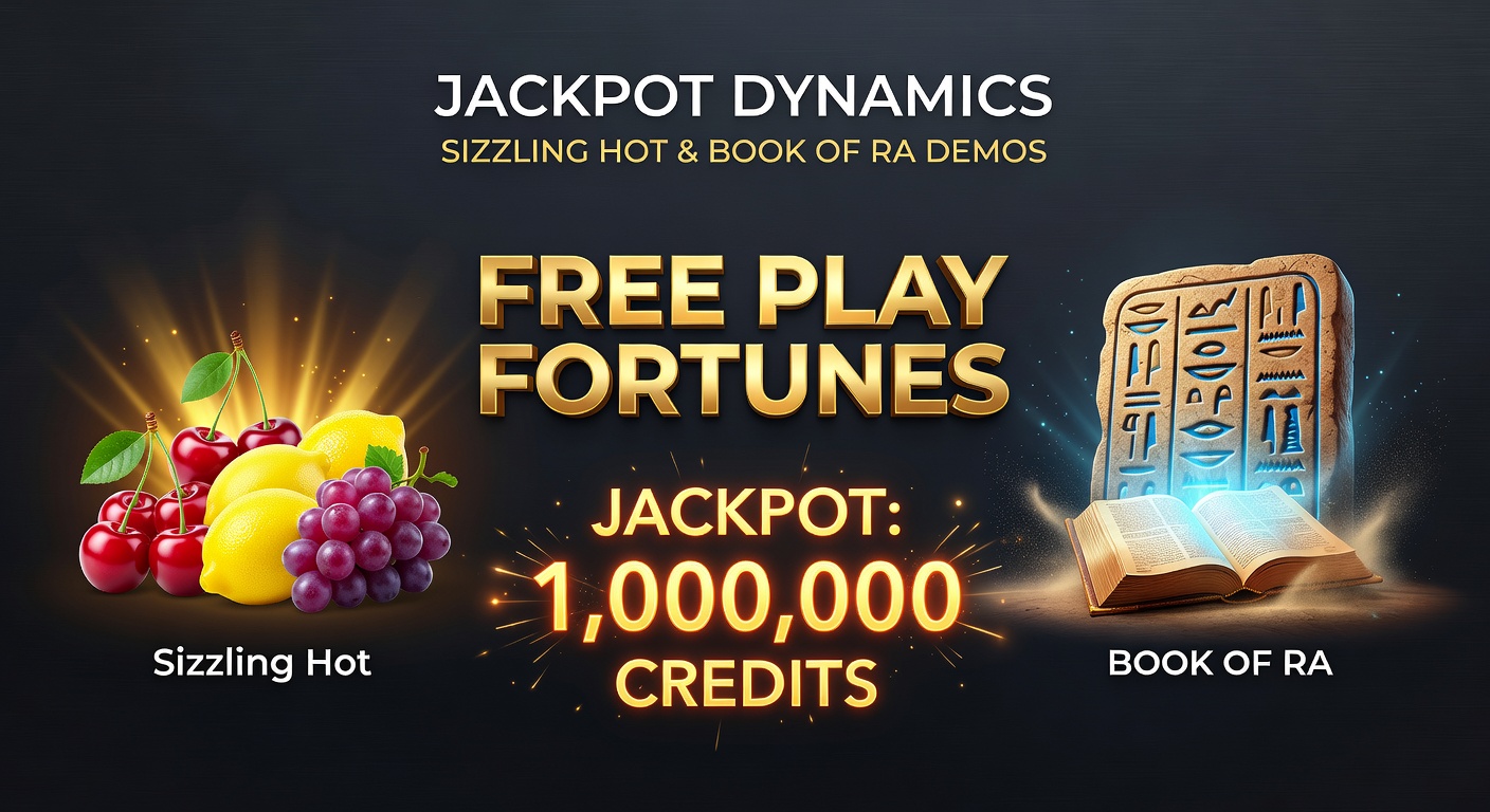 Book of Ra Demo mit expandierenden Symbolen während Freispielen und nahendem Jackpot